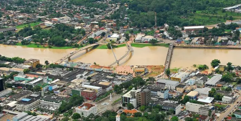 Rio Branco/AC