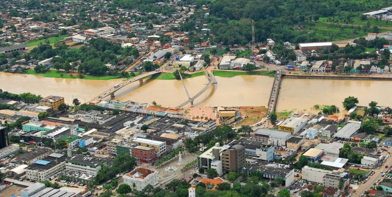 Rio Branco/AC