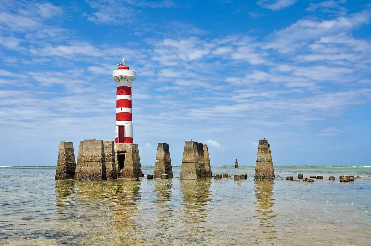 Maceió/AL