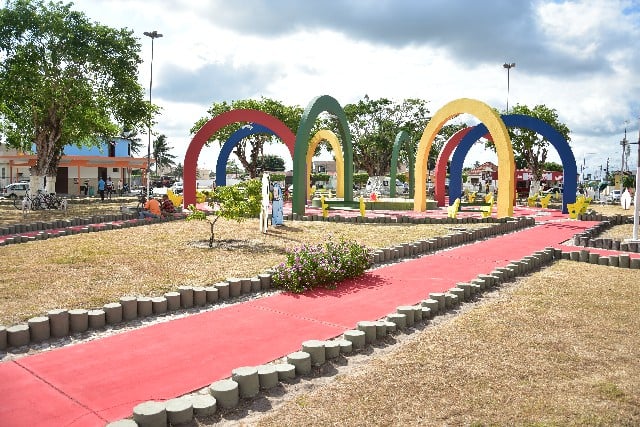 Acajutiba/BA