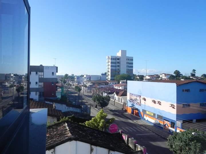 Alagoinhas/BA