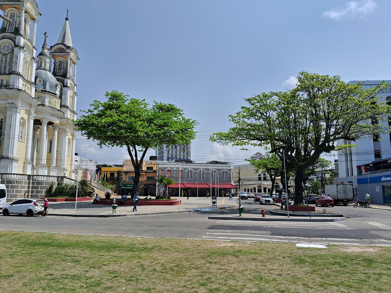 Ilhéus/BA