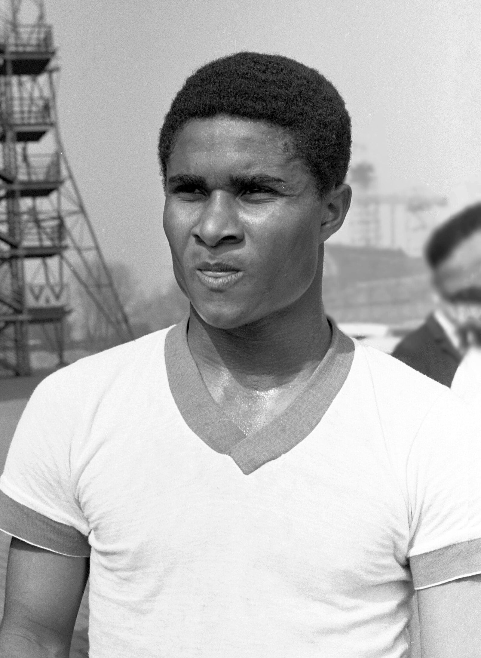 Eusébio/CE