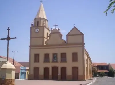 Iguatu/CE