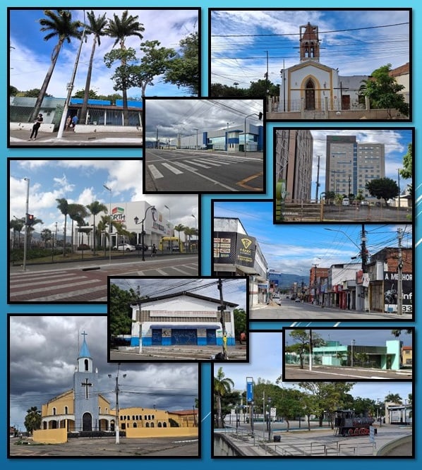 Maracanaú/CE