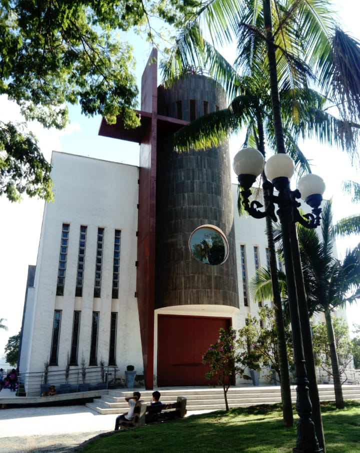 Botelhos/MG