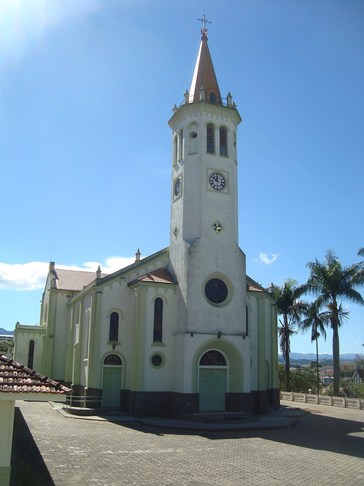 Jacutinga/MG