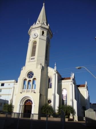 Lavras/MG