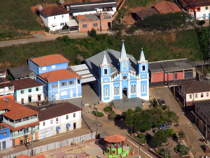 Marmelópolis/MG