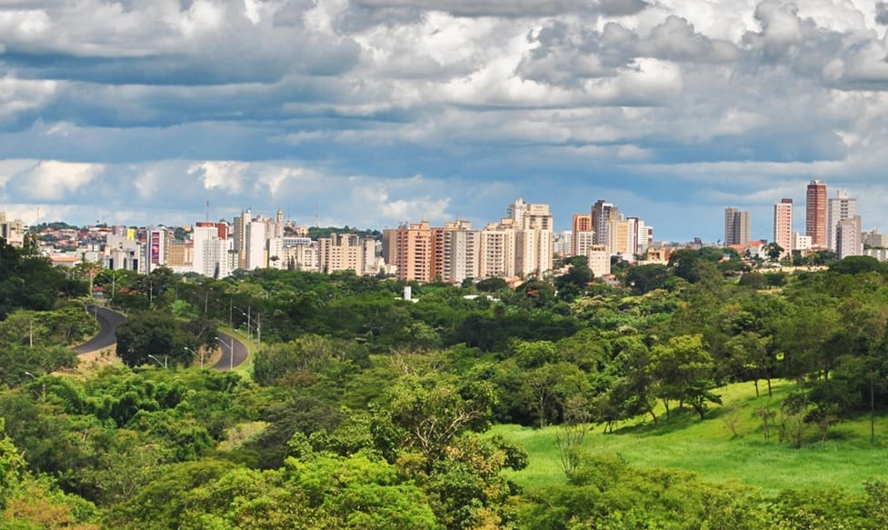 Uberaba/MG