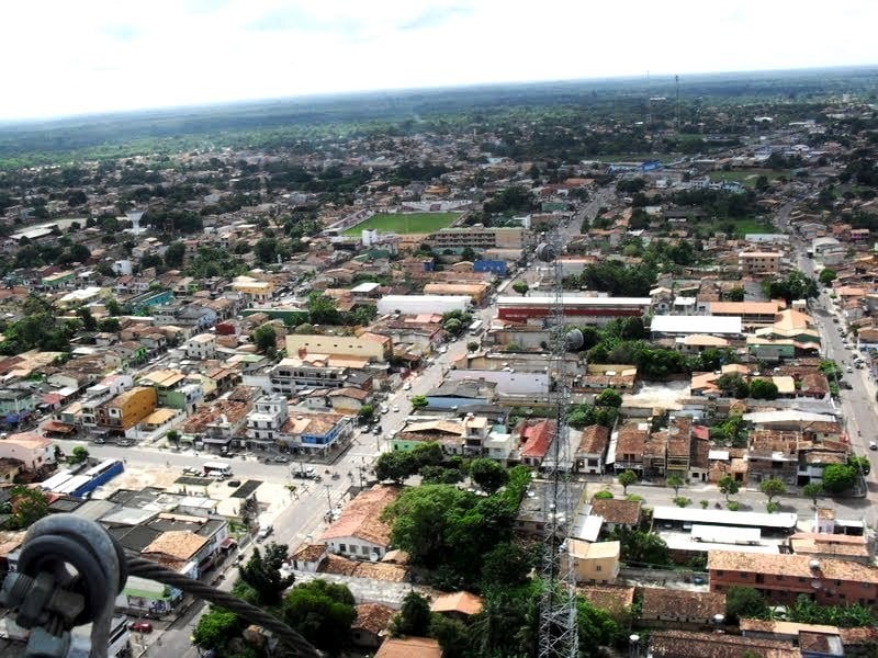 Abaetetuba/PA