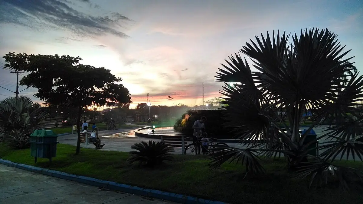 Castanhal/PA