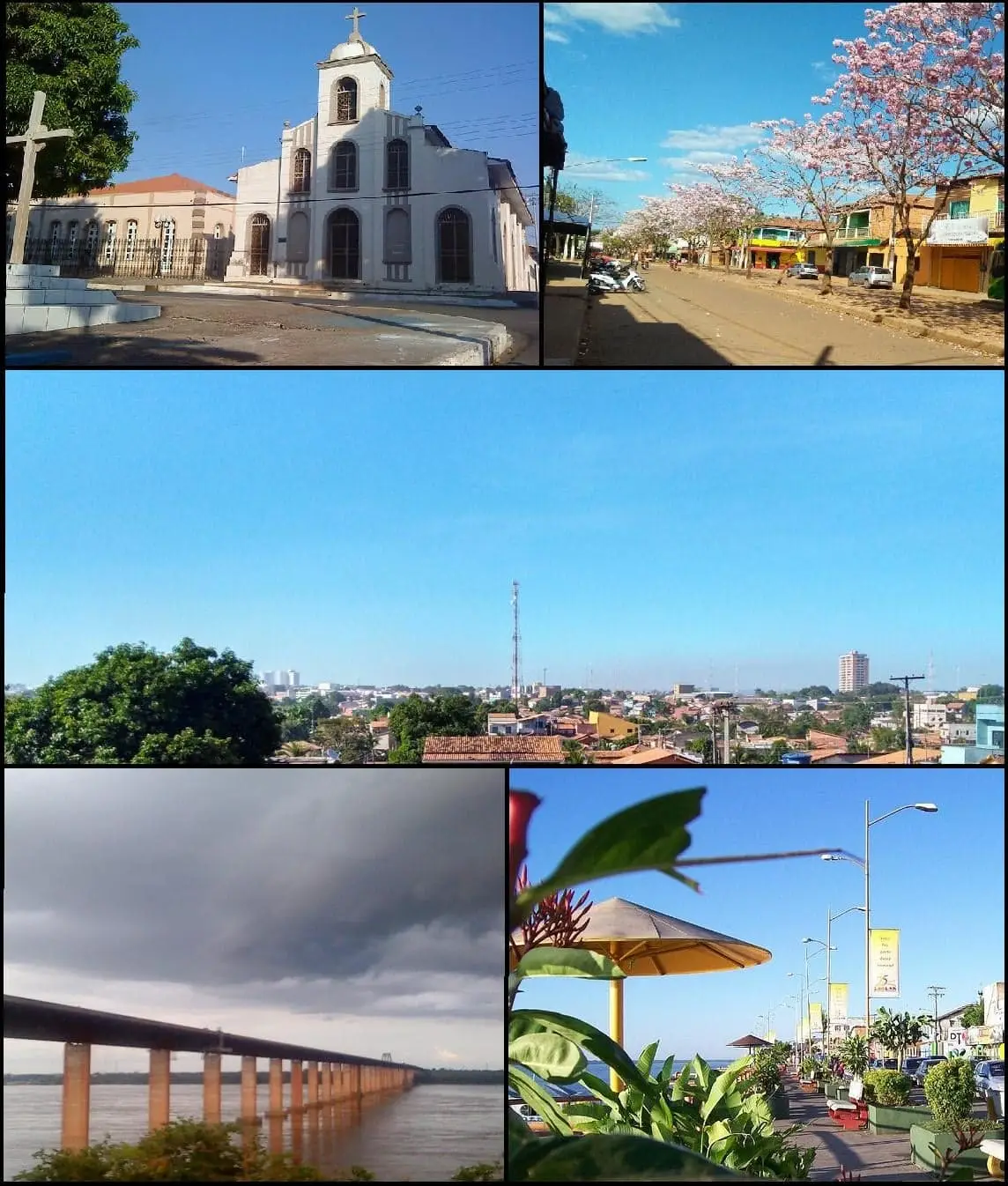 Marabá/PA