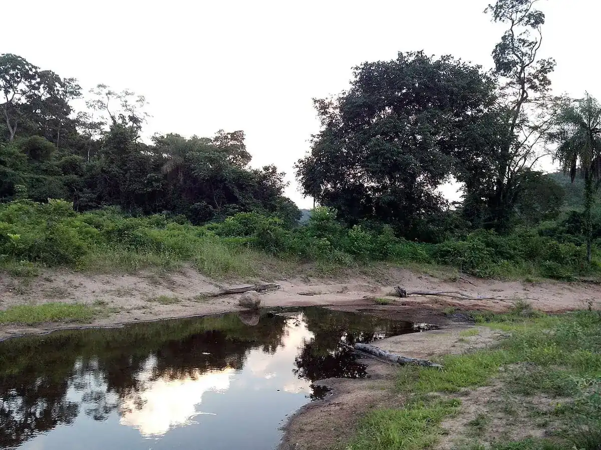 Redenção/PA