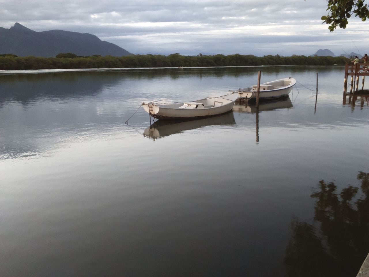 Águas Belas/PE