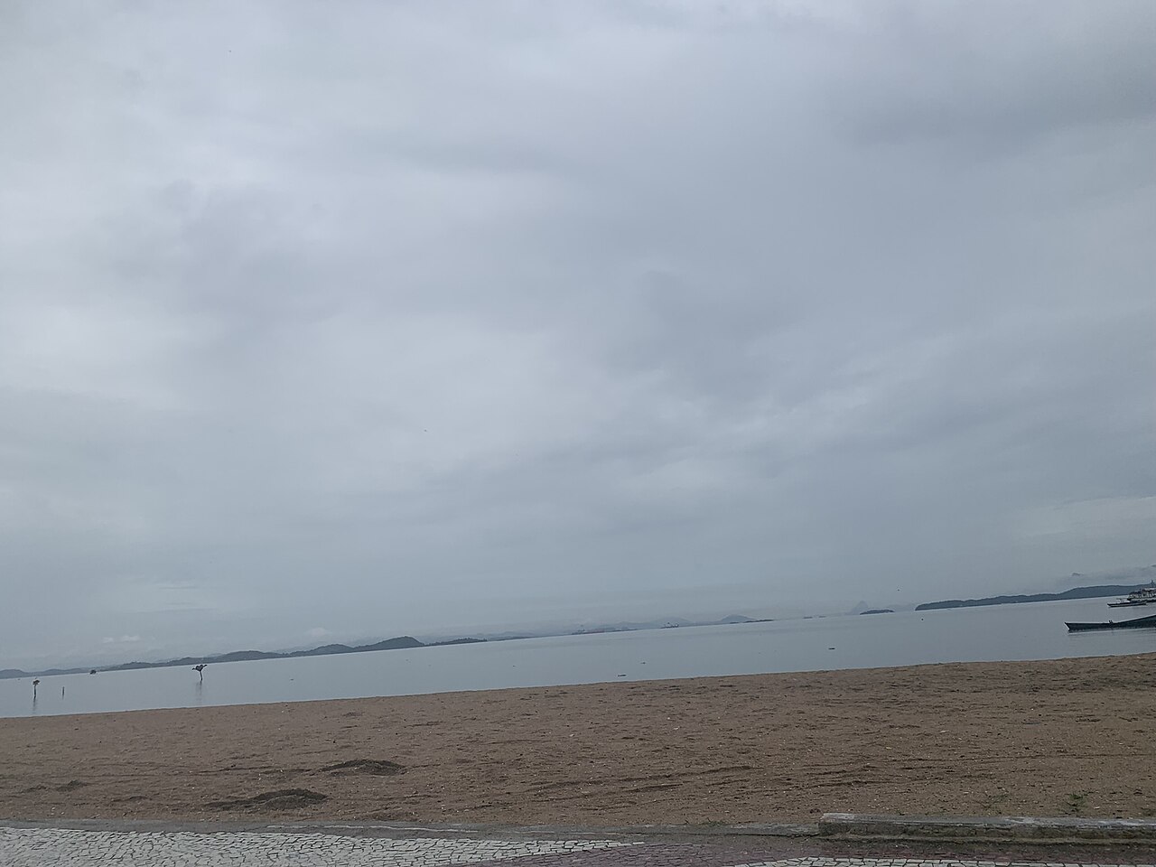 Magé/RJ