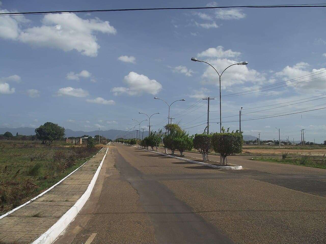 Bonfim/RR