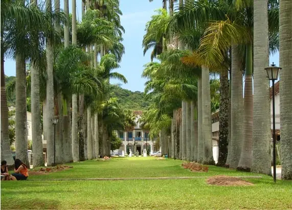 Joinville/SC