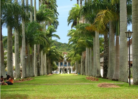 Joinville/SC