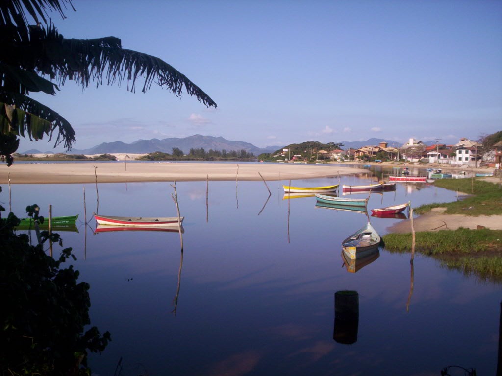 Palhoça/SC