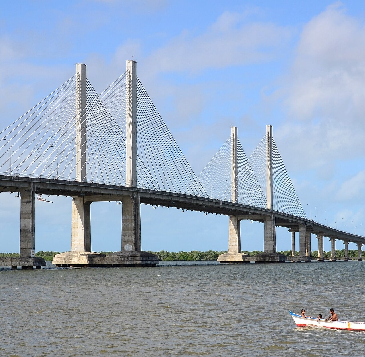 Aracaju/SE
