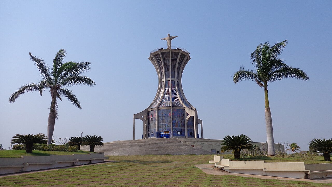 Álvares Machado/SP