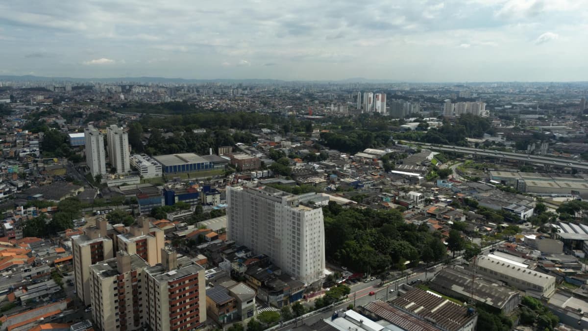 Diadema/SP