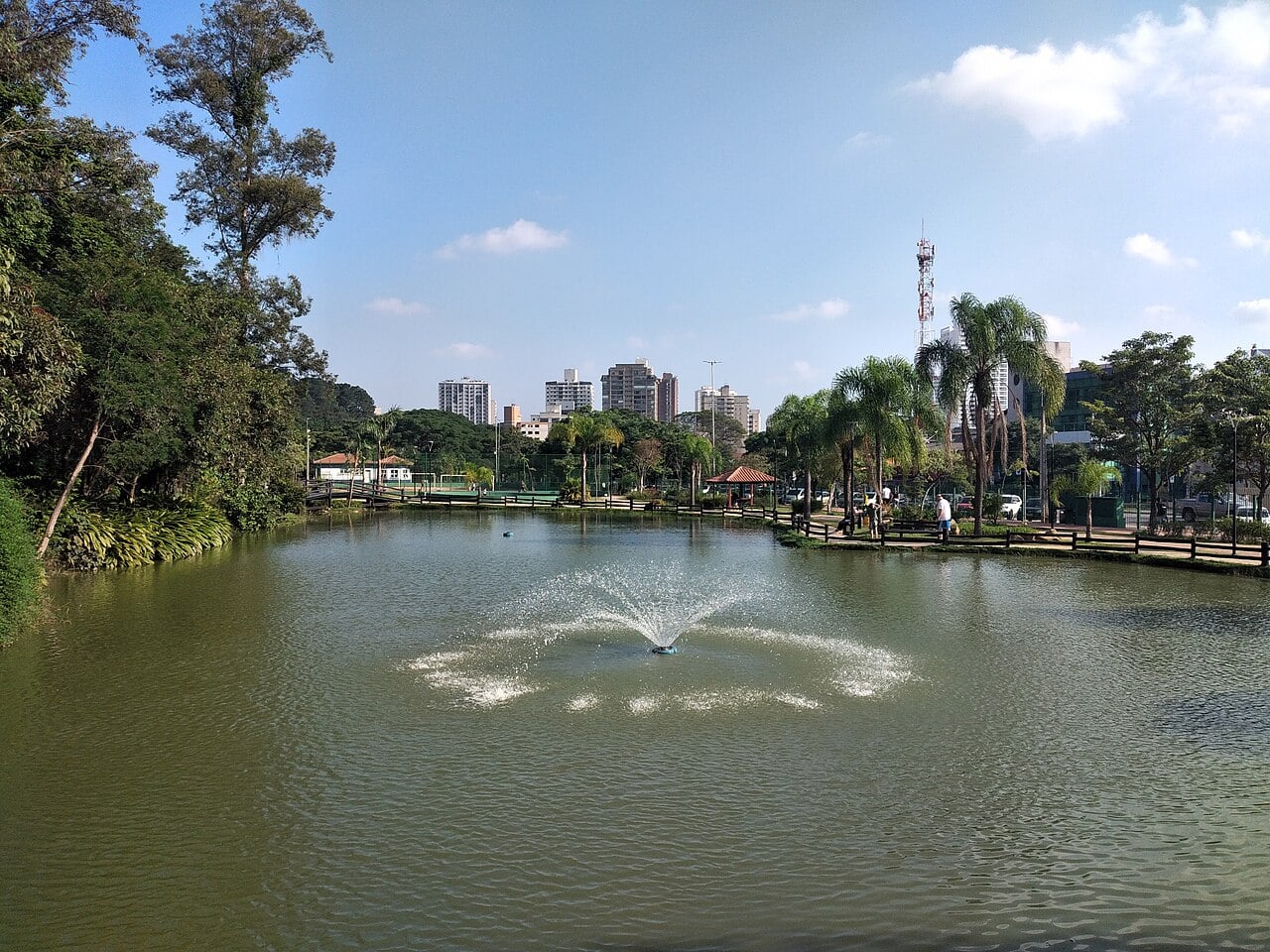 Guarulhos/SP