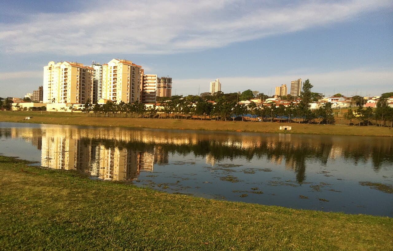 Indaiatuba/SP