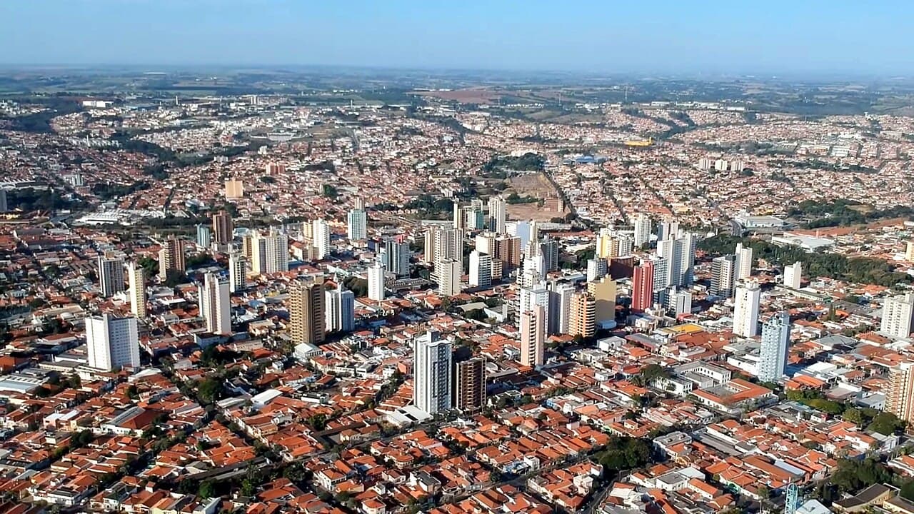 Limeira/SP