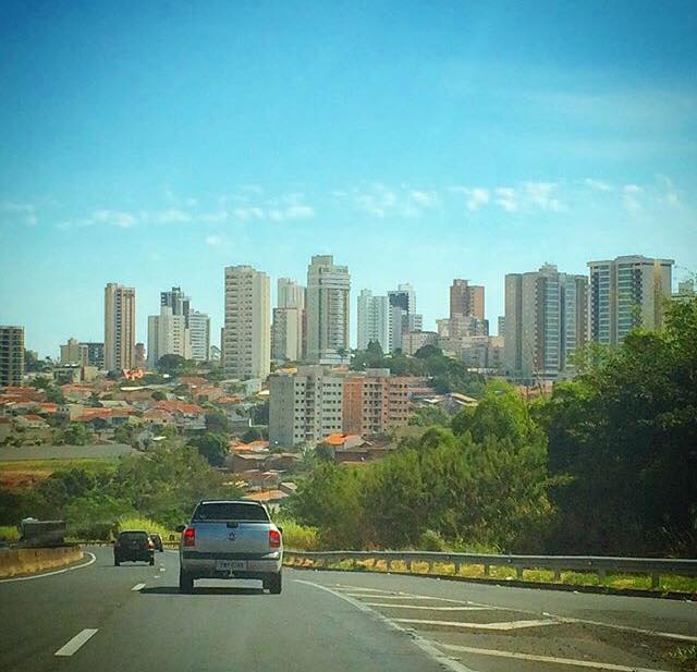 Marília/SP