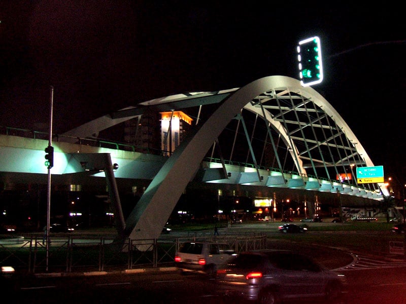 Osasco/SP