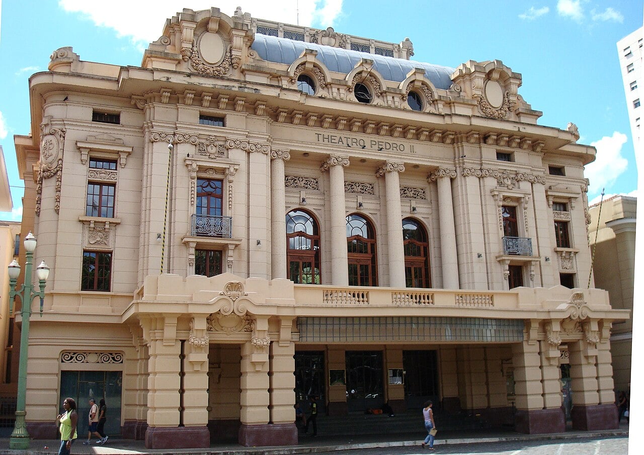 Ribeirão Preto/SP