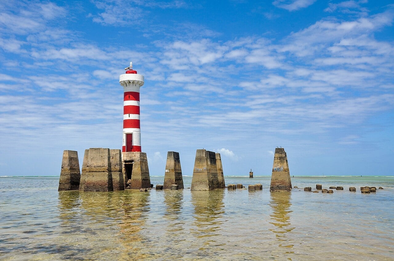 Alagoas