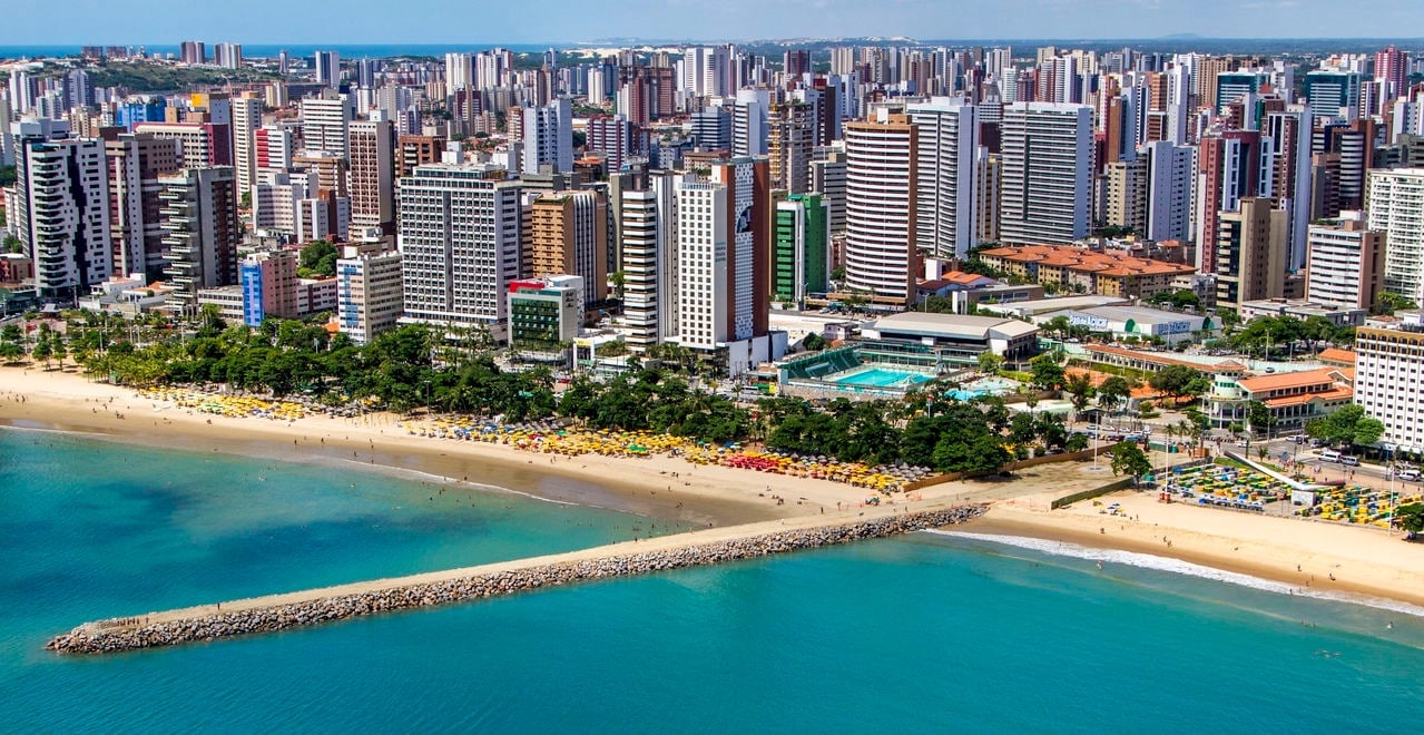 Ceará