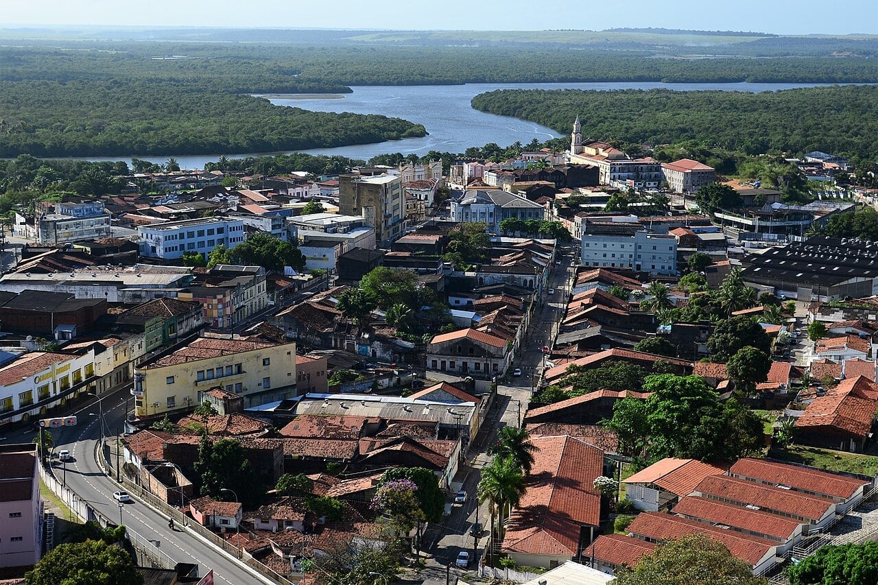 Paraíba