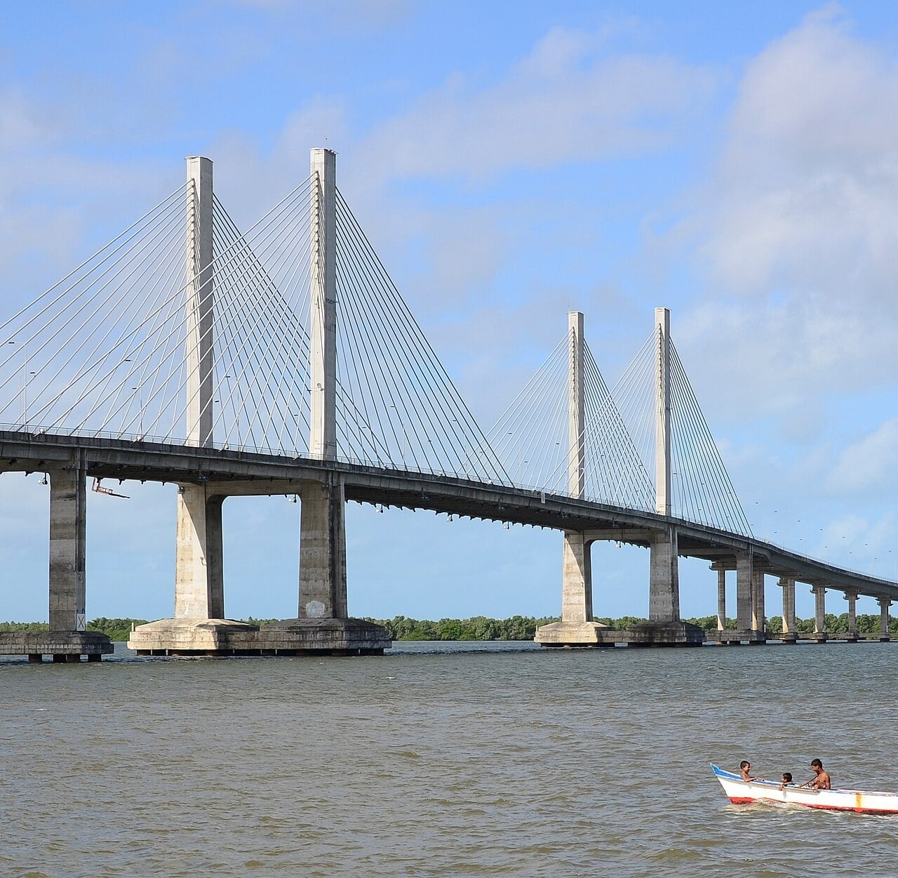 Sergipe