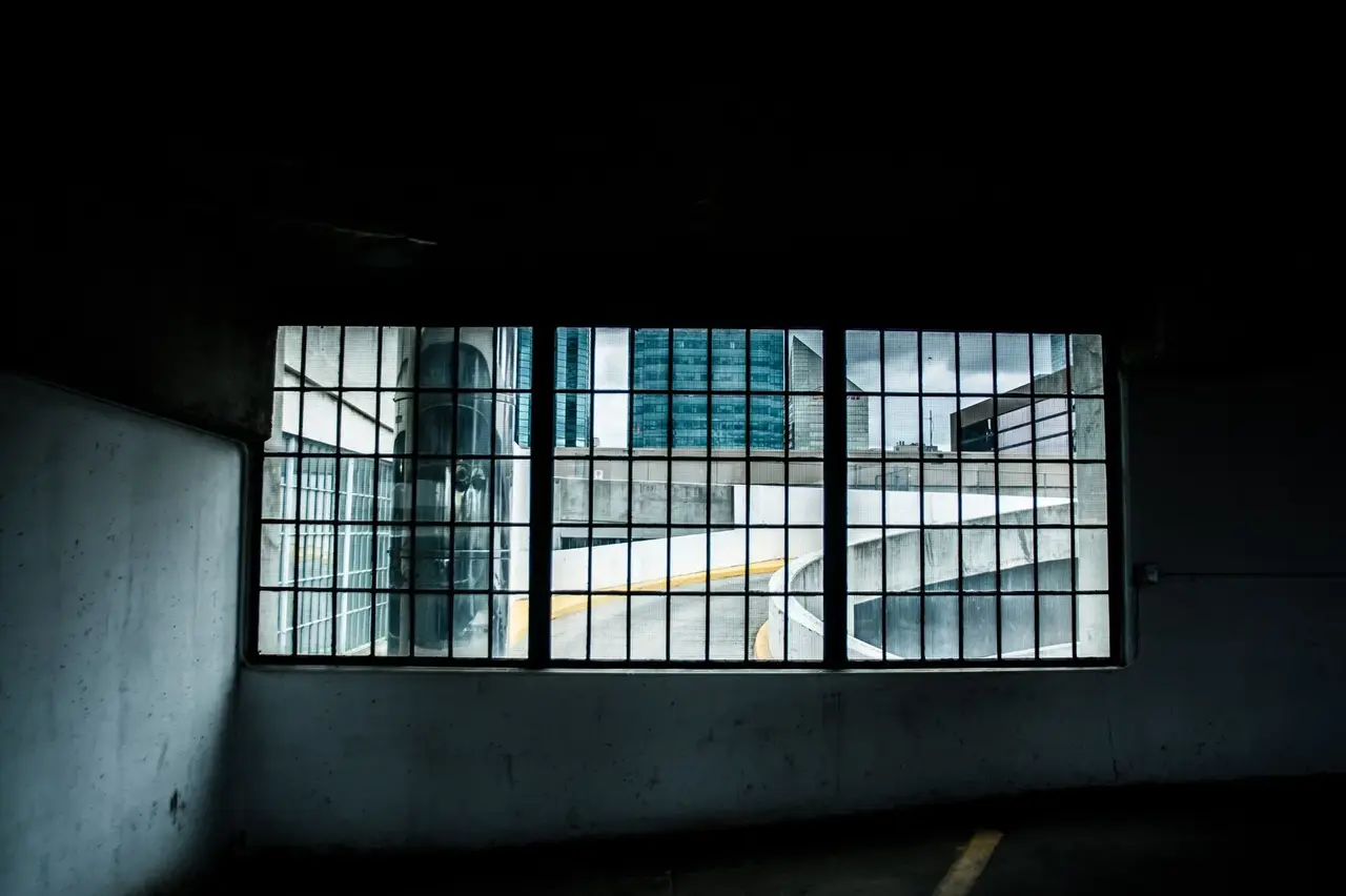 Advocacia Criminal — Tribunal do Júri