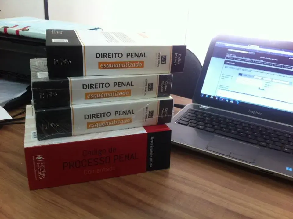 Mudanças Legislativas 2025-2026