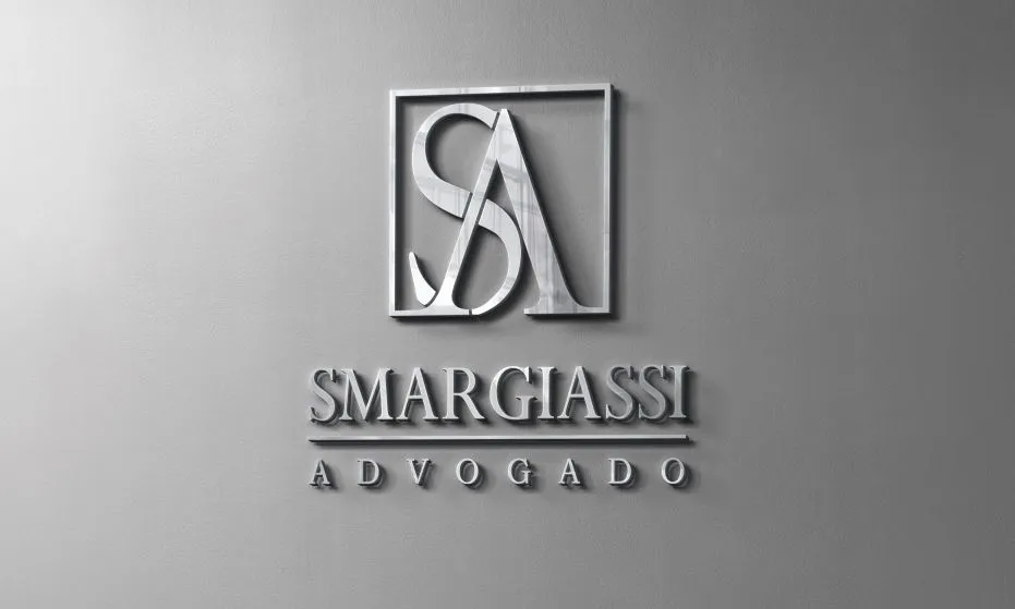 SMARGIASSI Advogado